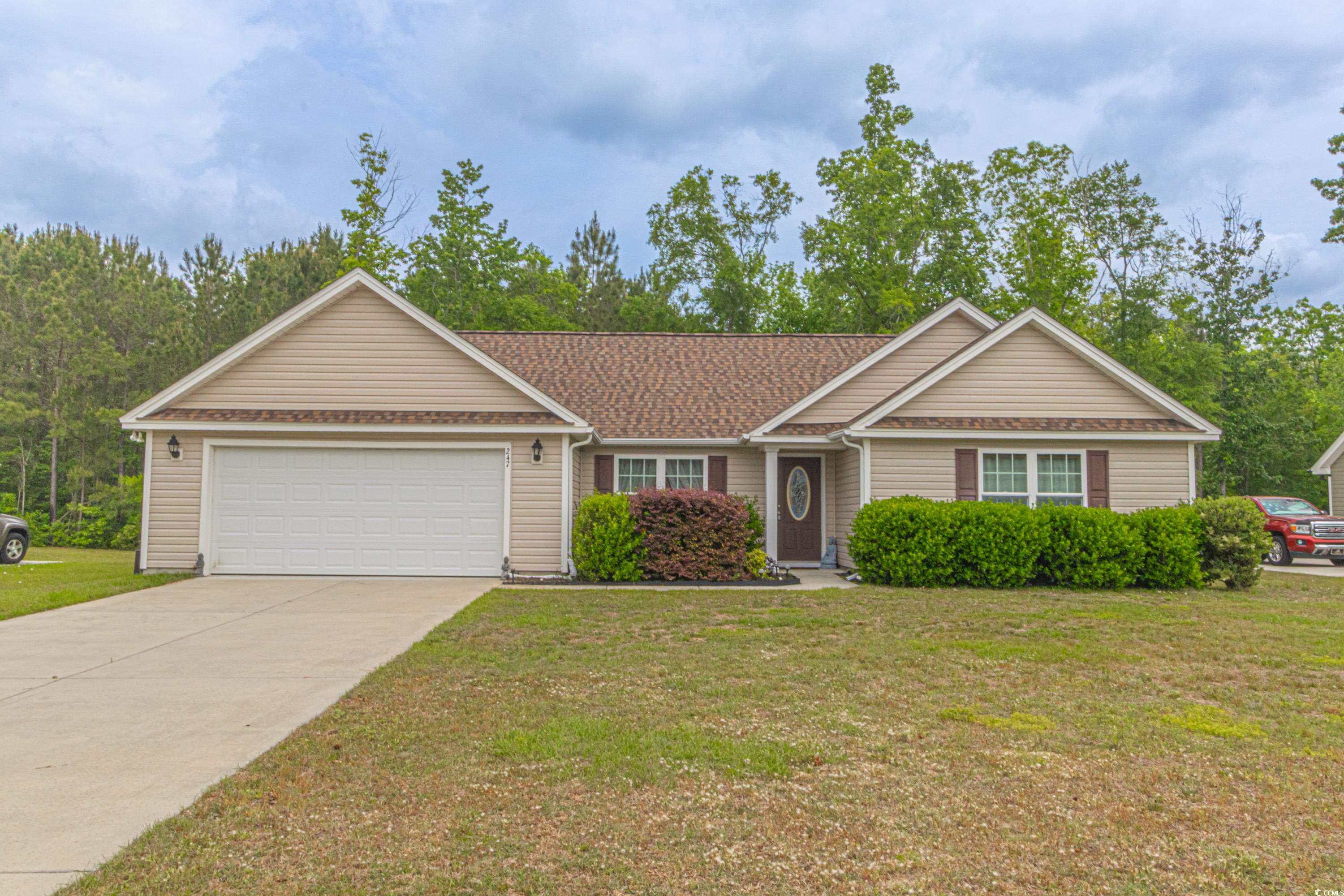 53a Georgetown Area Carvers Bay | North Of Choppee & East Of Pee Real Estate Listings Main Image