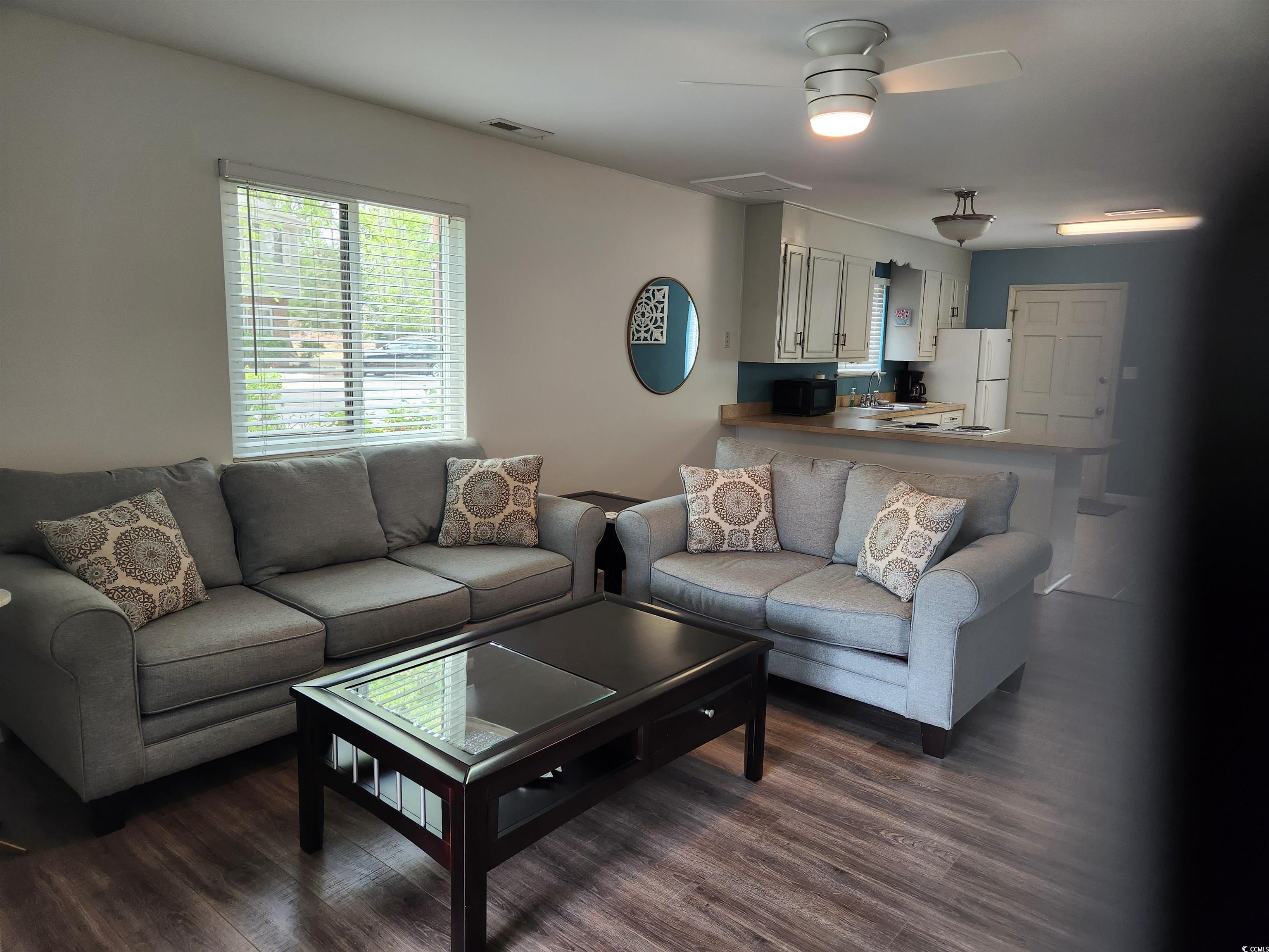 5167 Inlet Garden Ct. Property Photo 2
