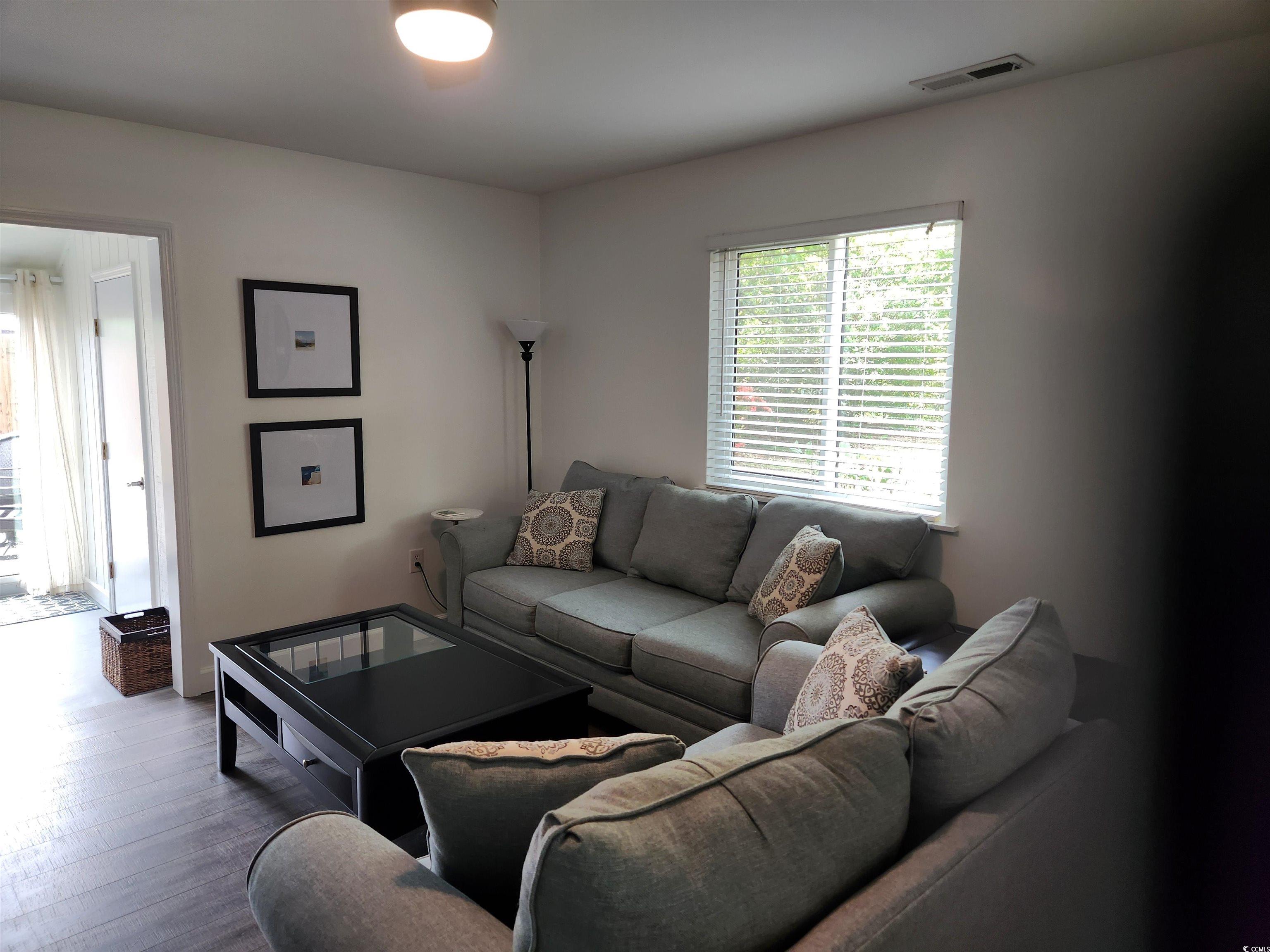 5167 Inlet Garden Ct. Property Photo 4