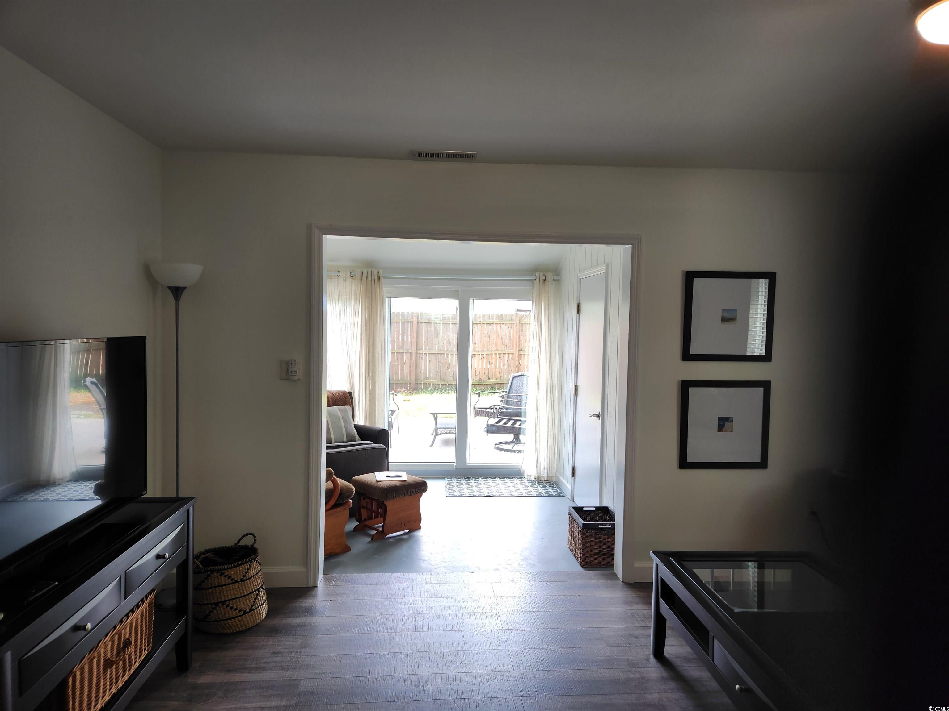 5167 Inlet Garden Ct. Property Photo 5