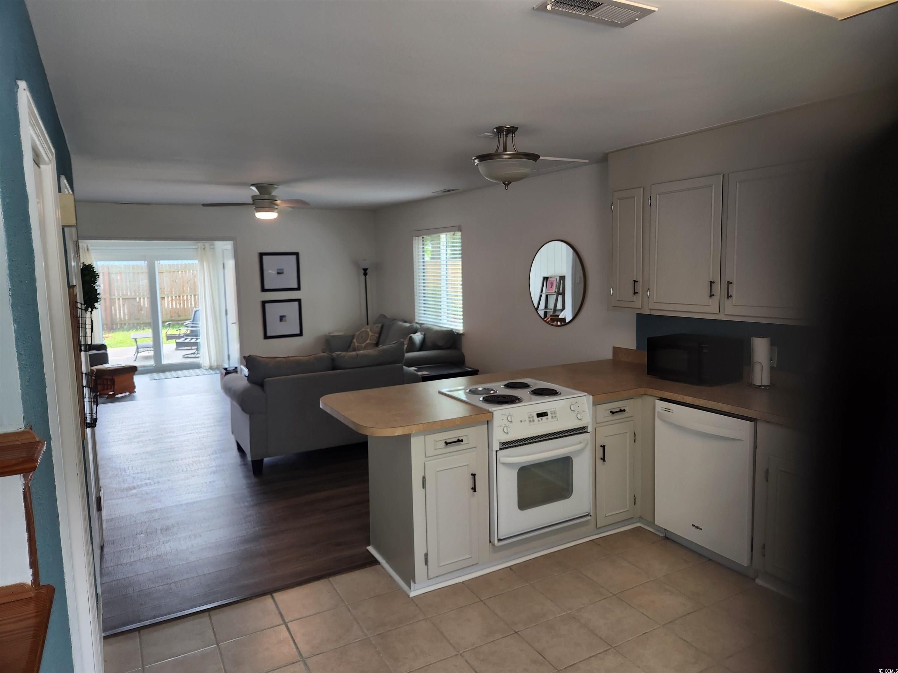 5167 Inlet Garden Ct. Property Photo 7