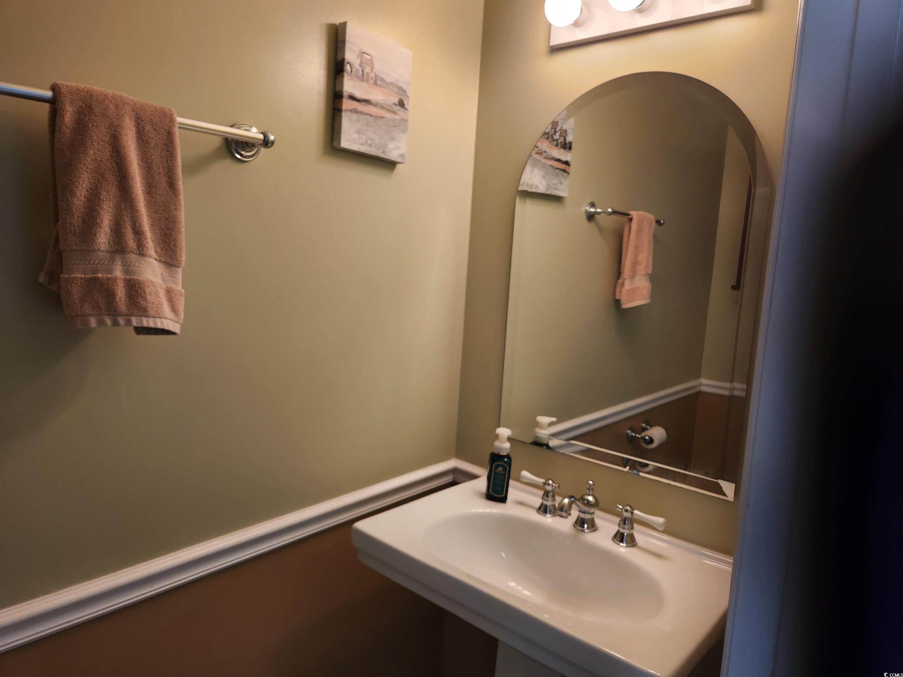 5167 Inlet Garden Ct. Property Photo 8
