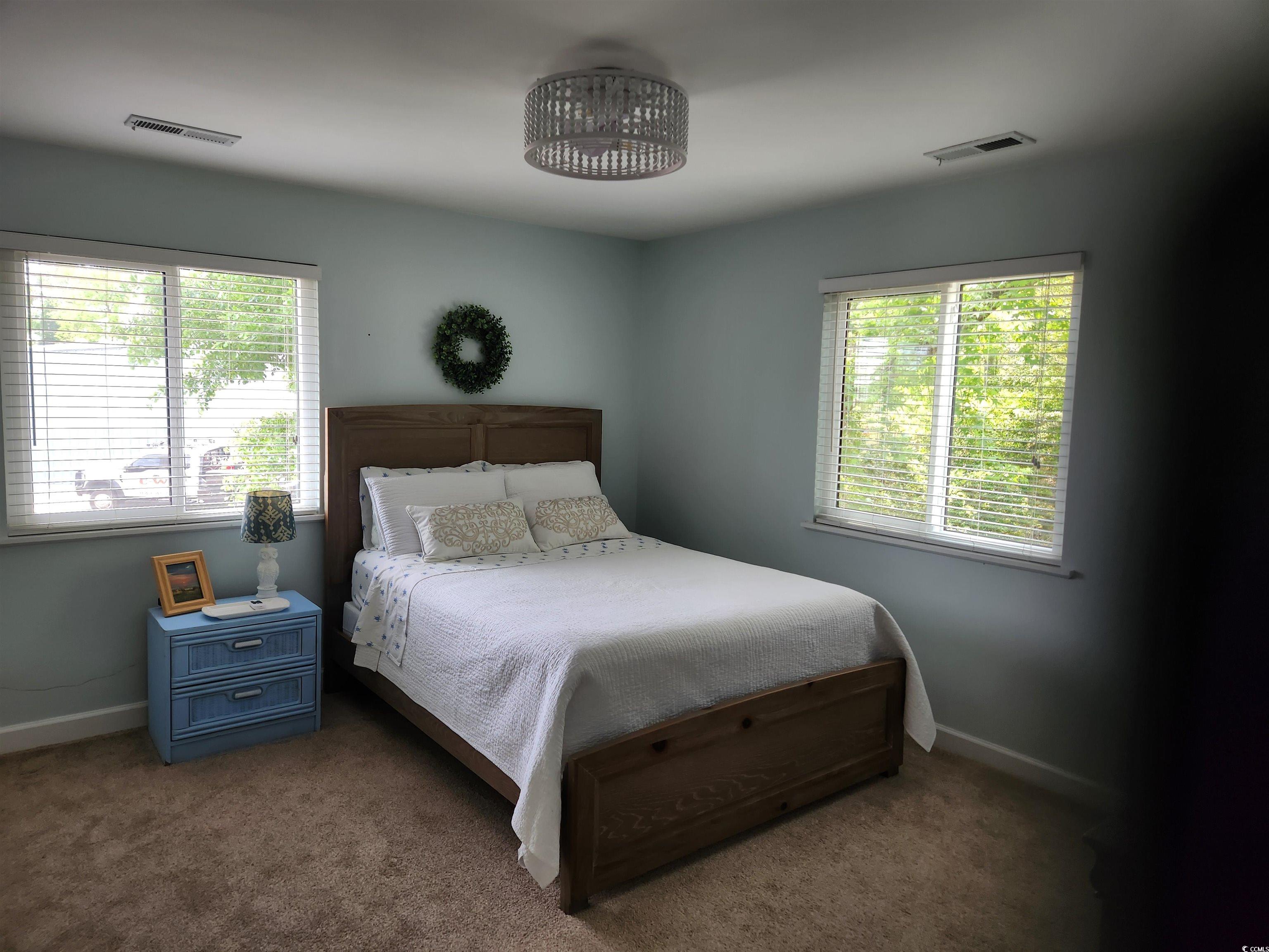 5167 Inlet Garden Ct. Property Photo 9