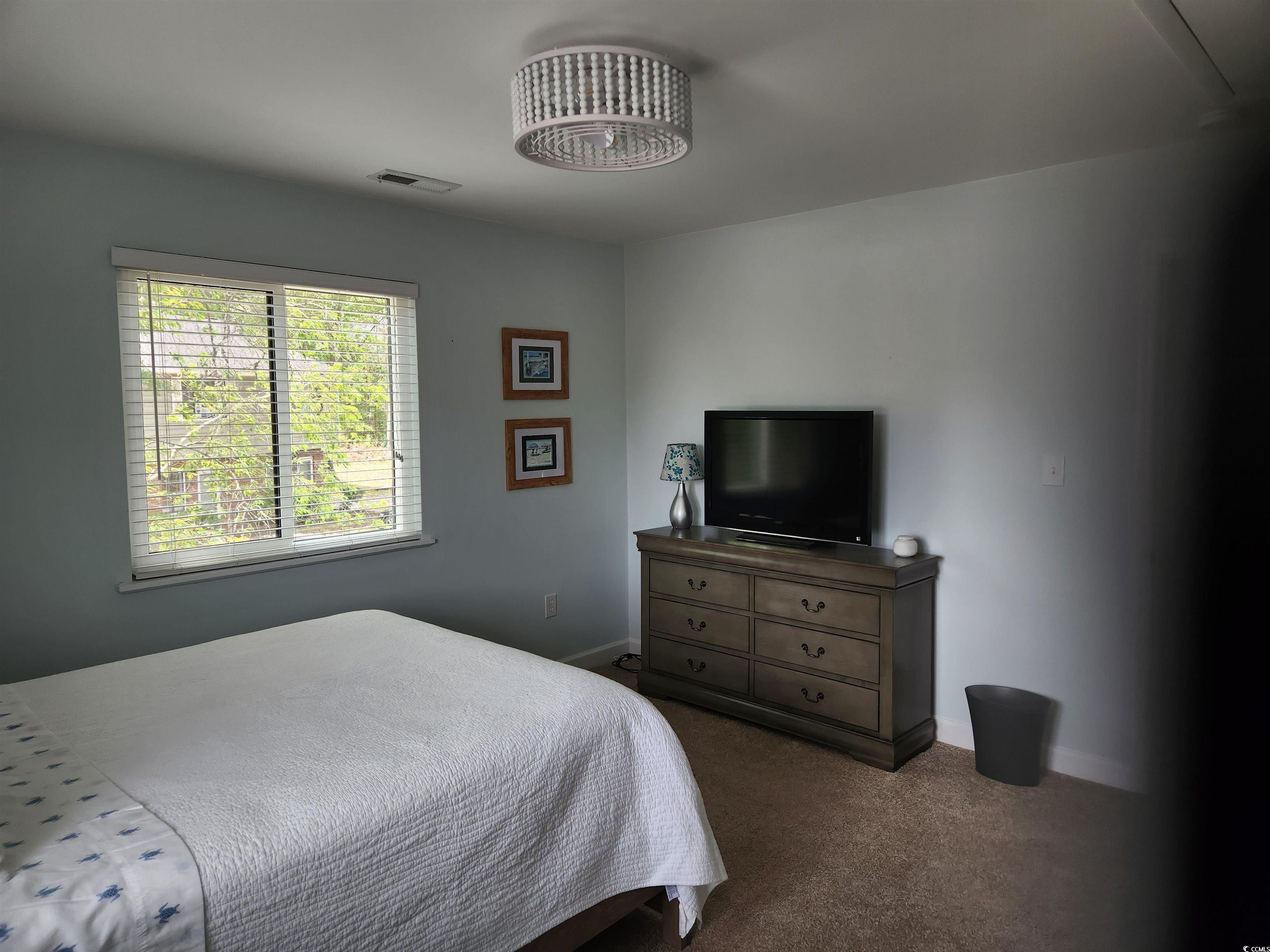 5167 Inlet Garden Ct. Property Photo 10