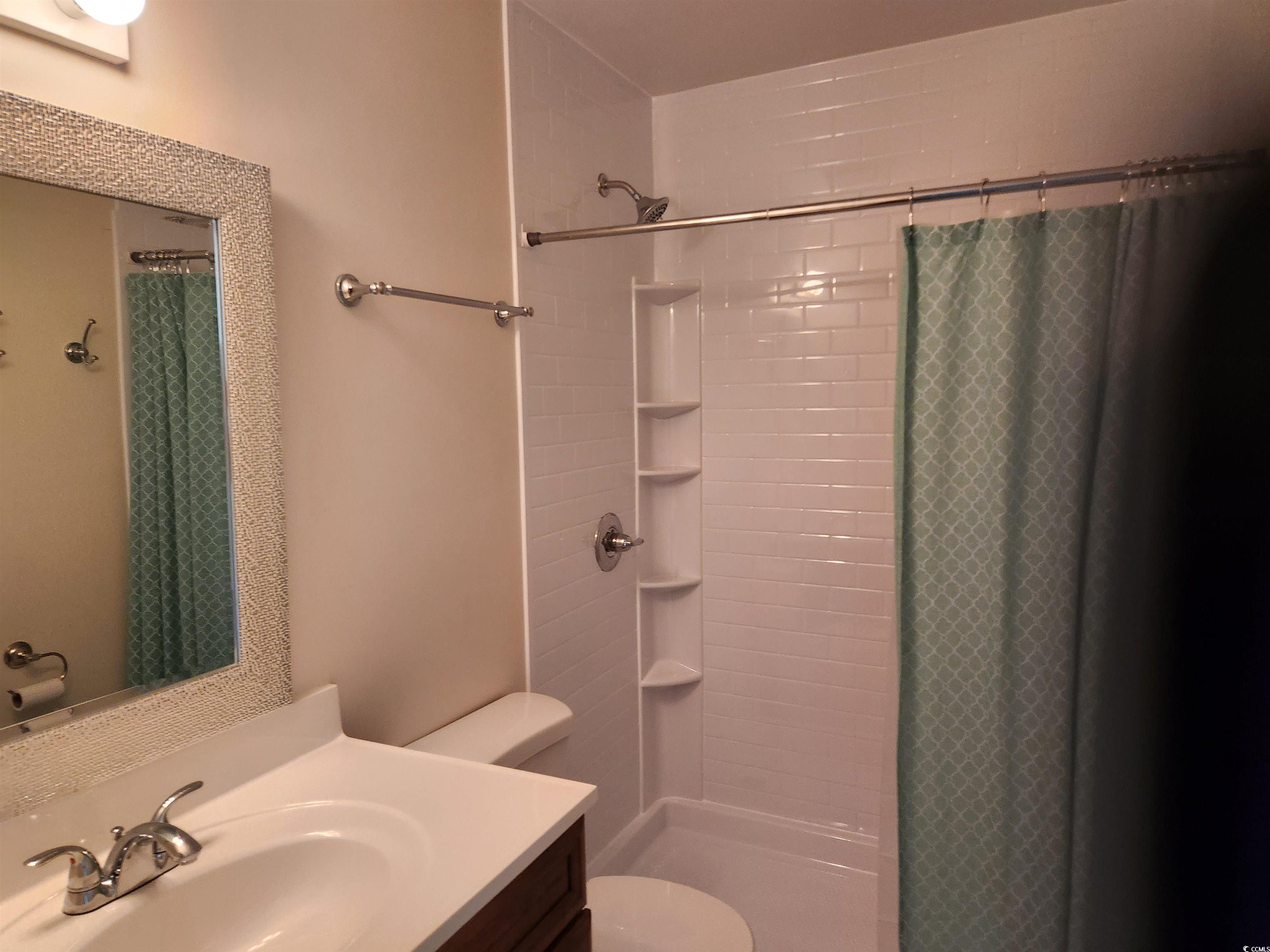 5167 Inlet Garden Ct. Property Photo 11