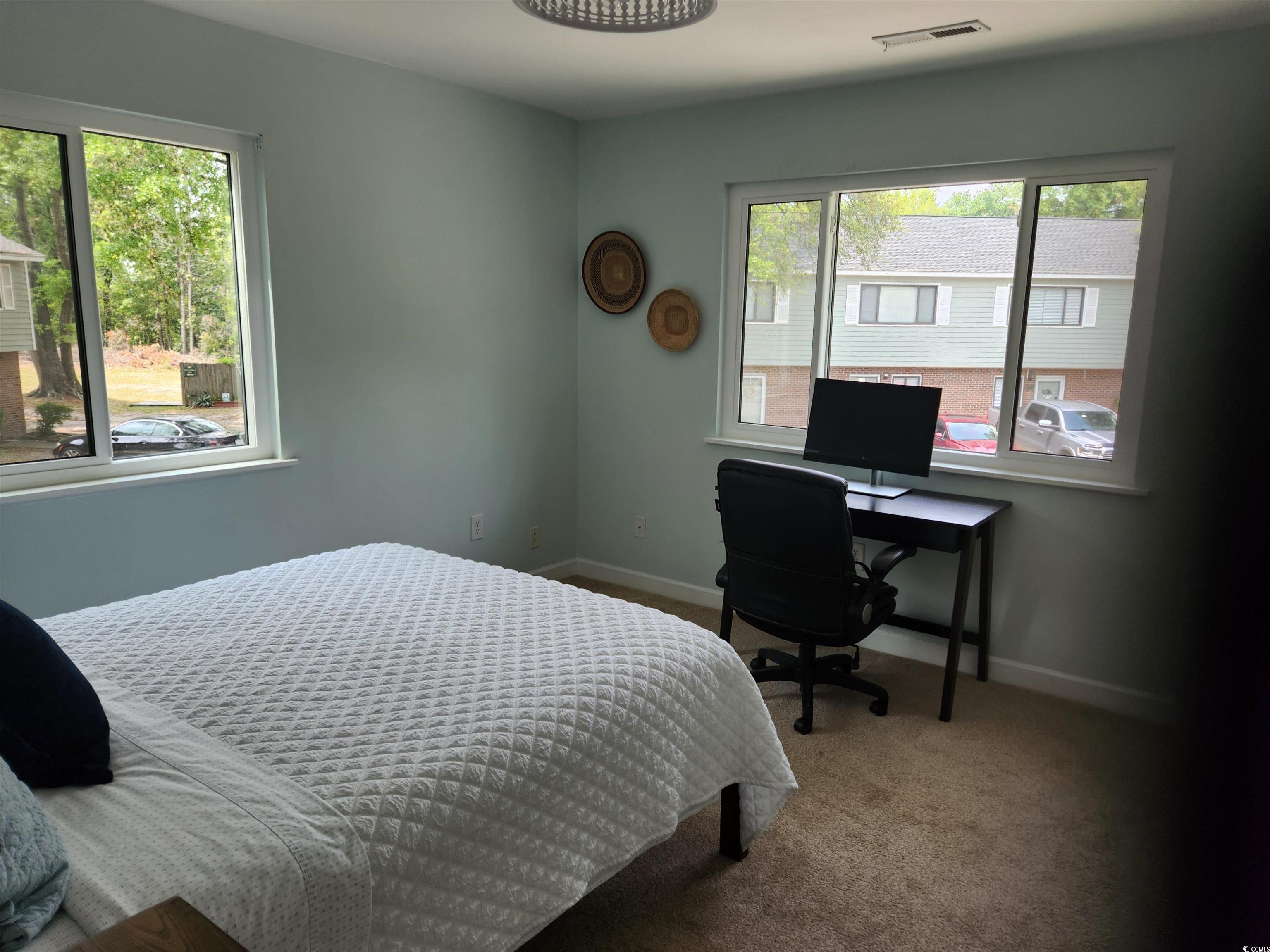 5167 Inlet Garden Ct. Property Photo 12
