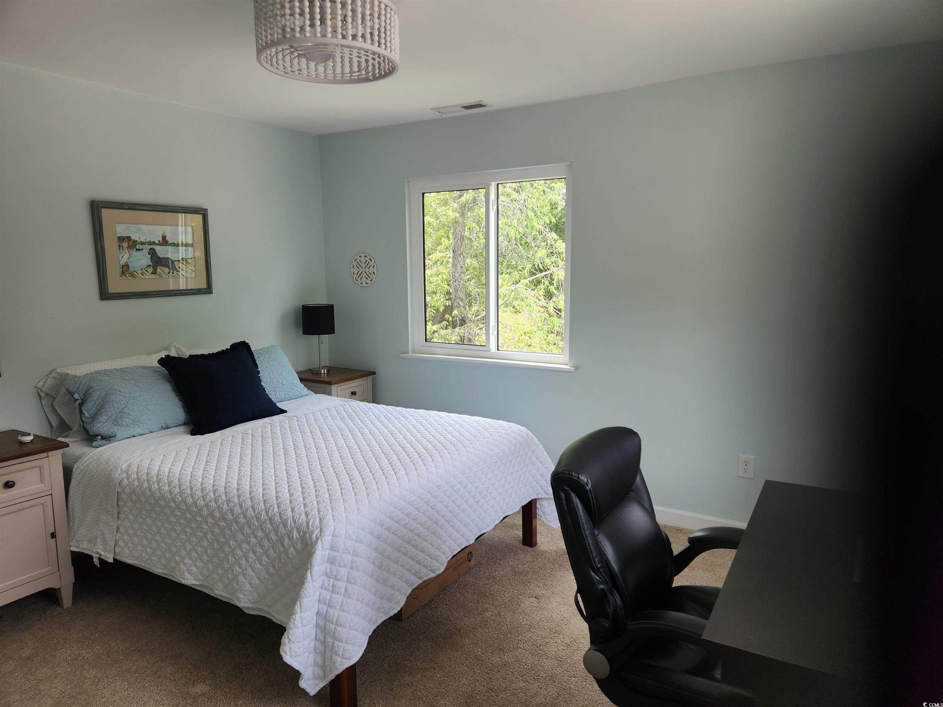 5167 Inlet Garden Ct. Property Photo 14