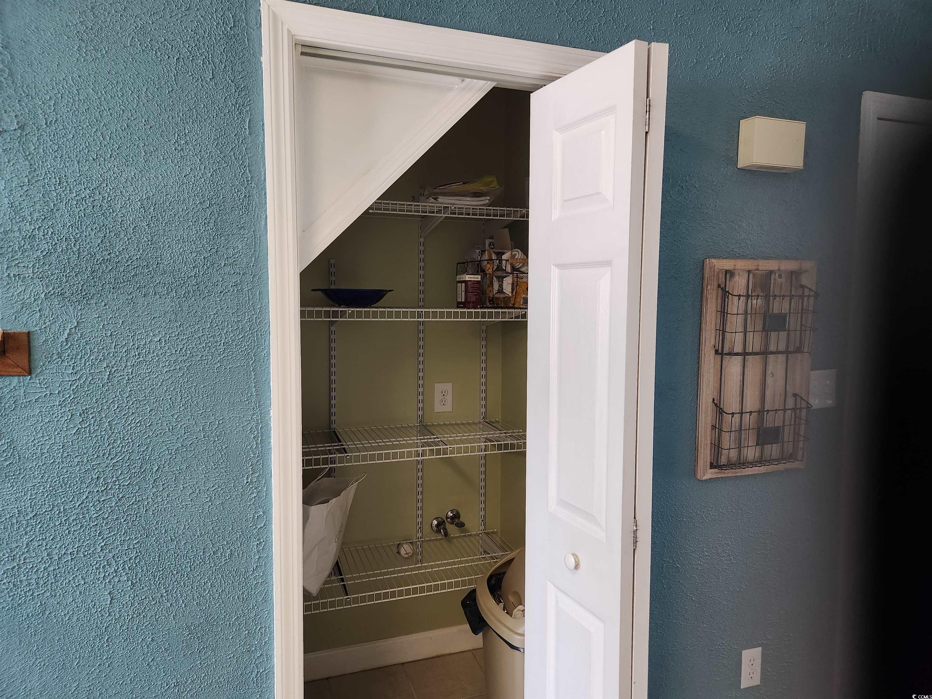 5167 Inlet Garden Ct. Property Photo 15