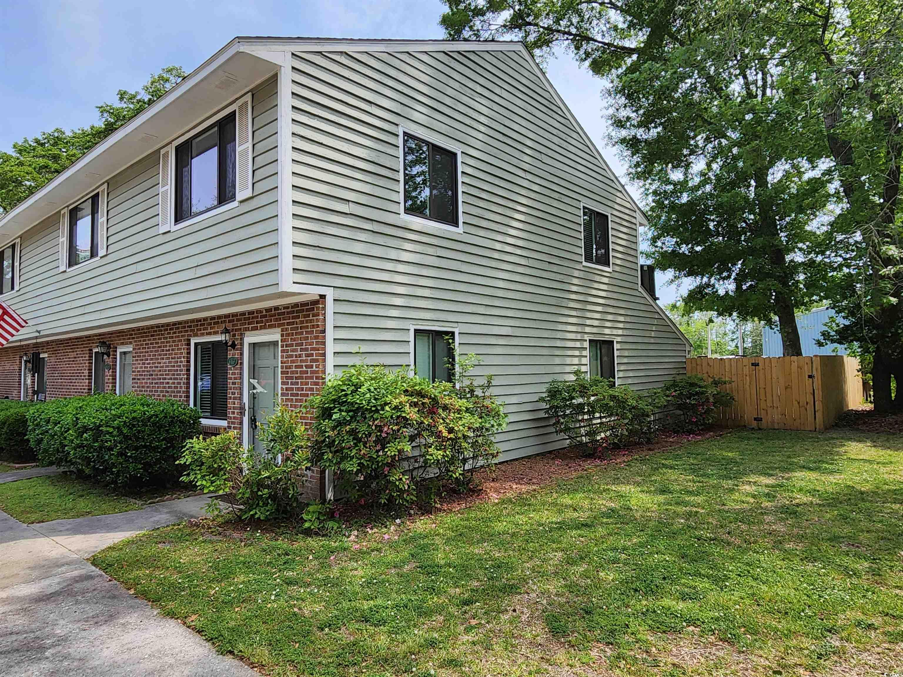 5167 Inlet Garden Ct. Property Photo 16