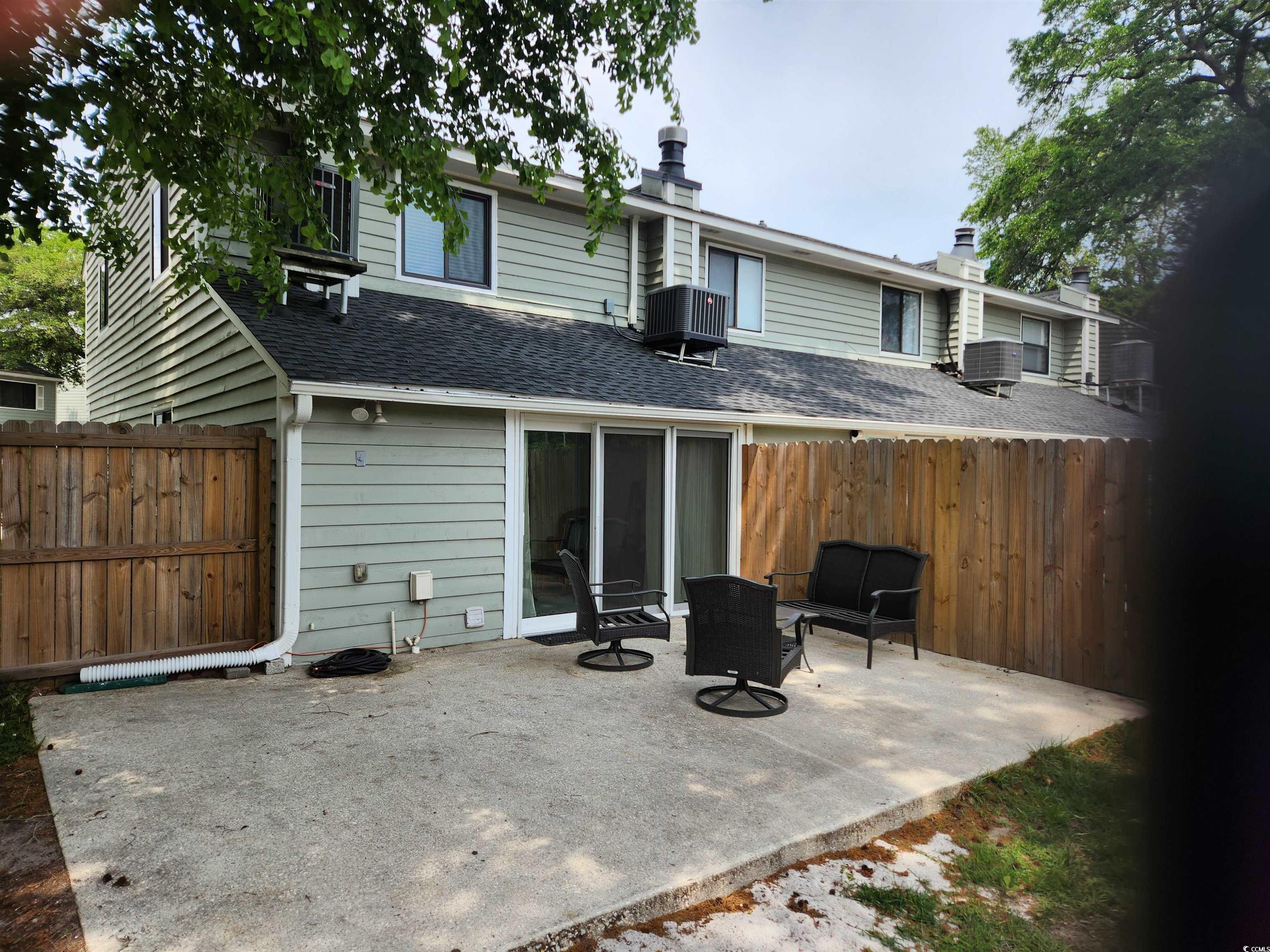 5167 Inlet Garden Ct. Property Photo 17