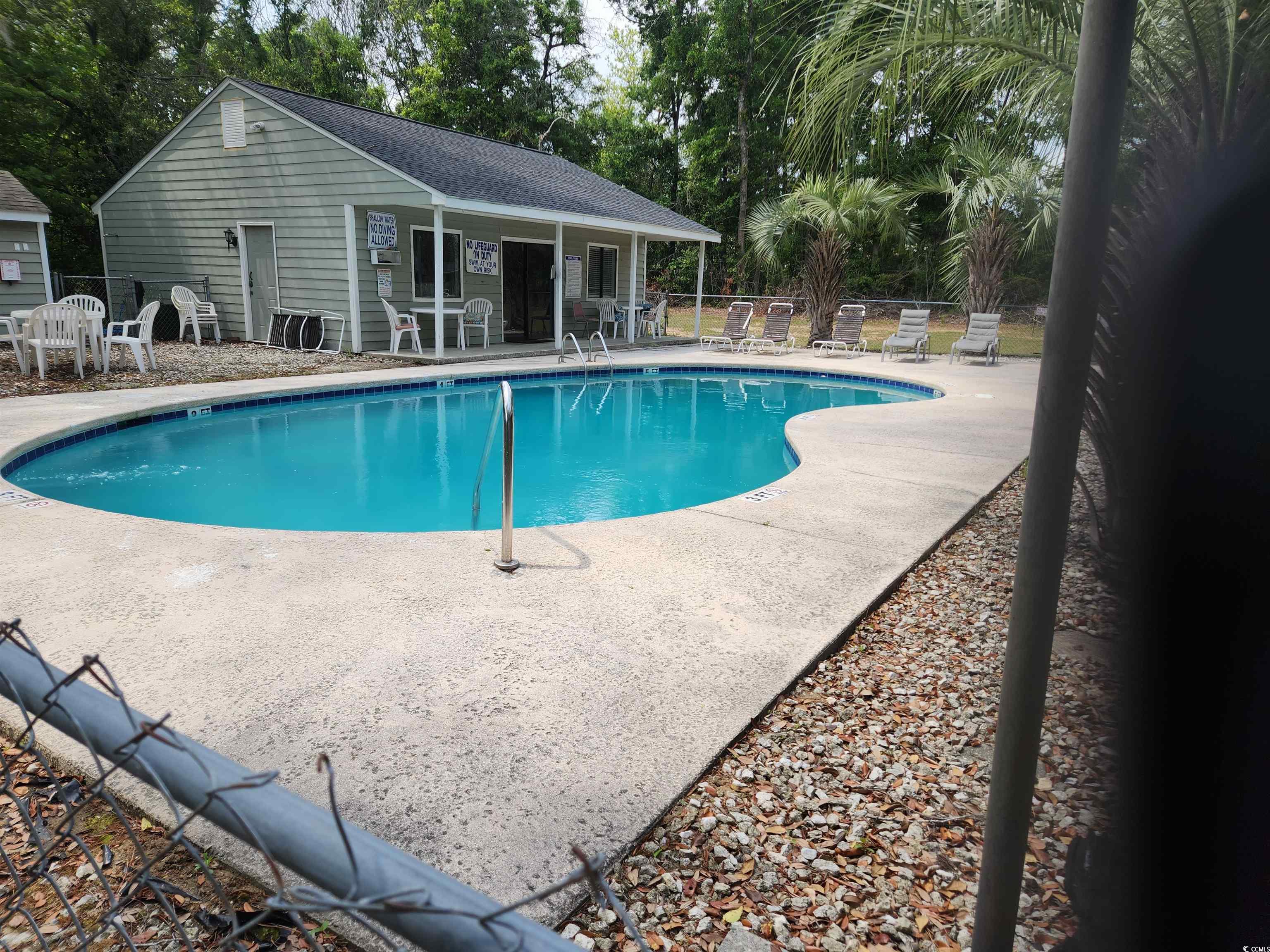 5167 Inlet Garden Ct. Property Photo 19