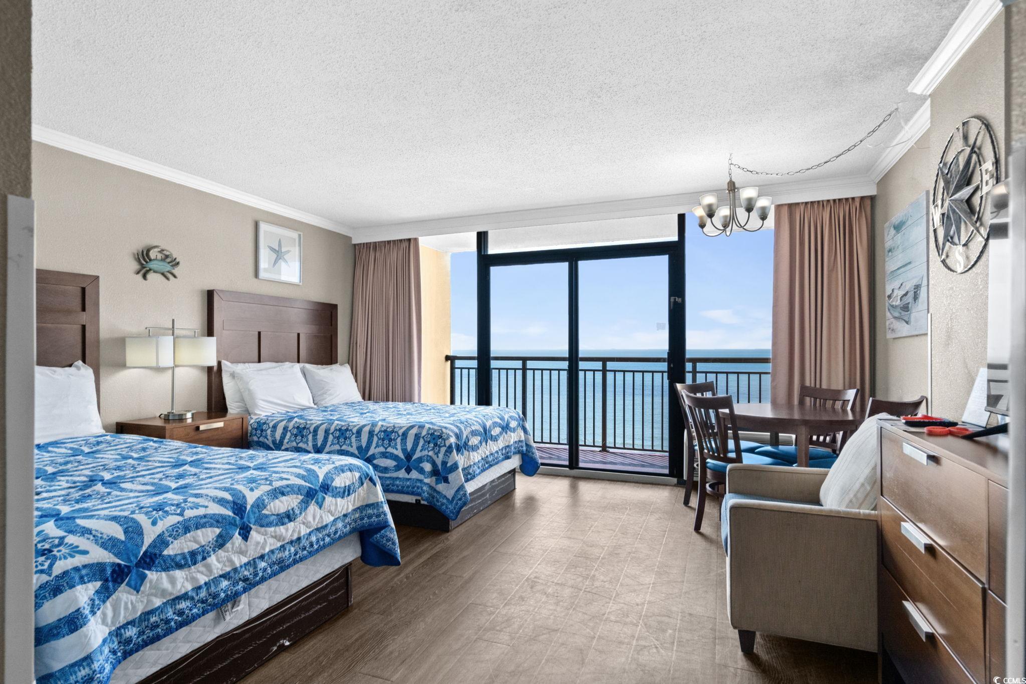 6900 Ocean Blvd. N Property Photo 2