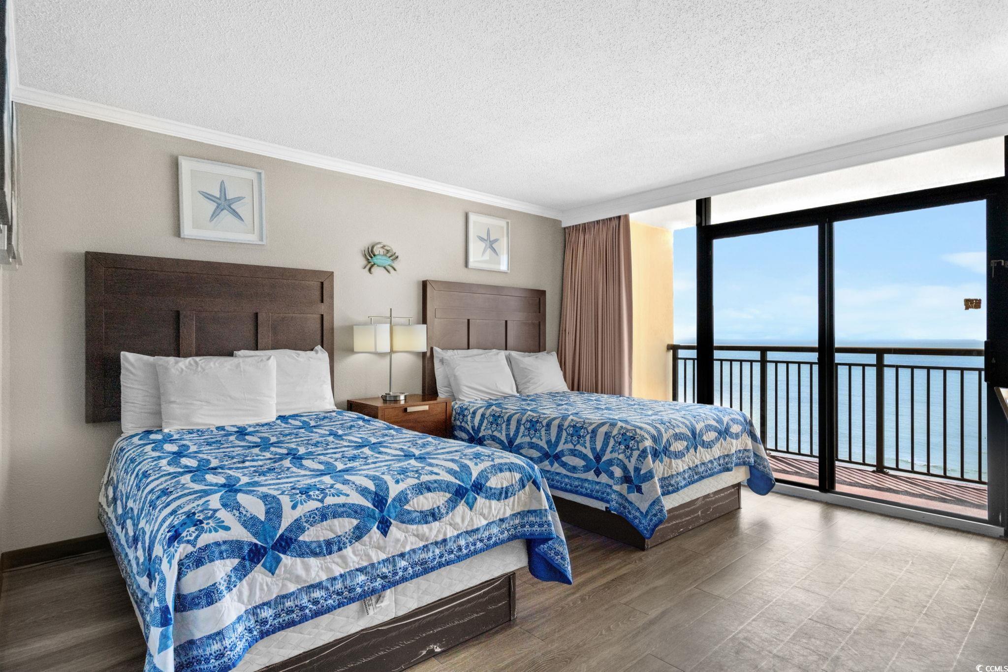 6900 Ocean Blvd. N Property Photo 3