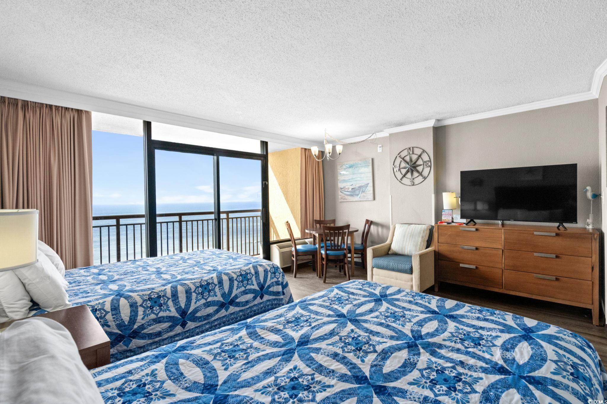 6900 Ocean Blvd. N Property Photo 4