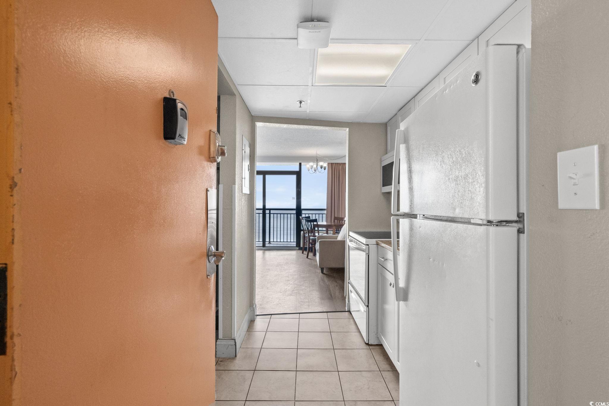 6900 Ocean Blvd. N Property Photo 8