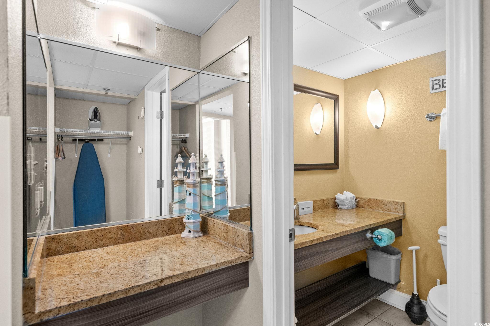 6900 Ocean Blvd. N Property Photo 9