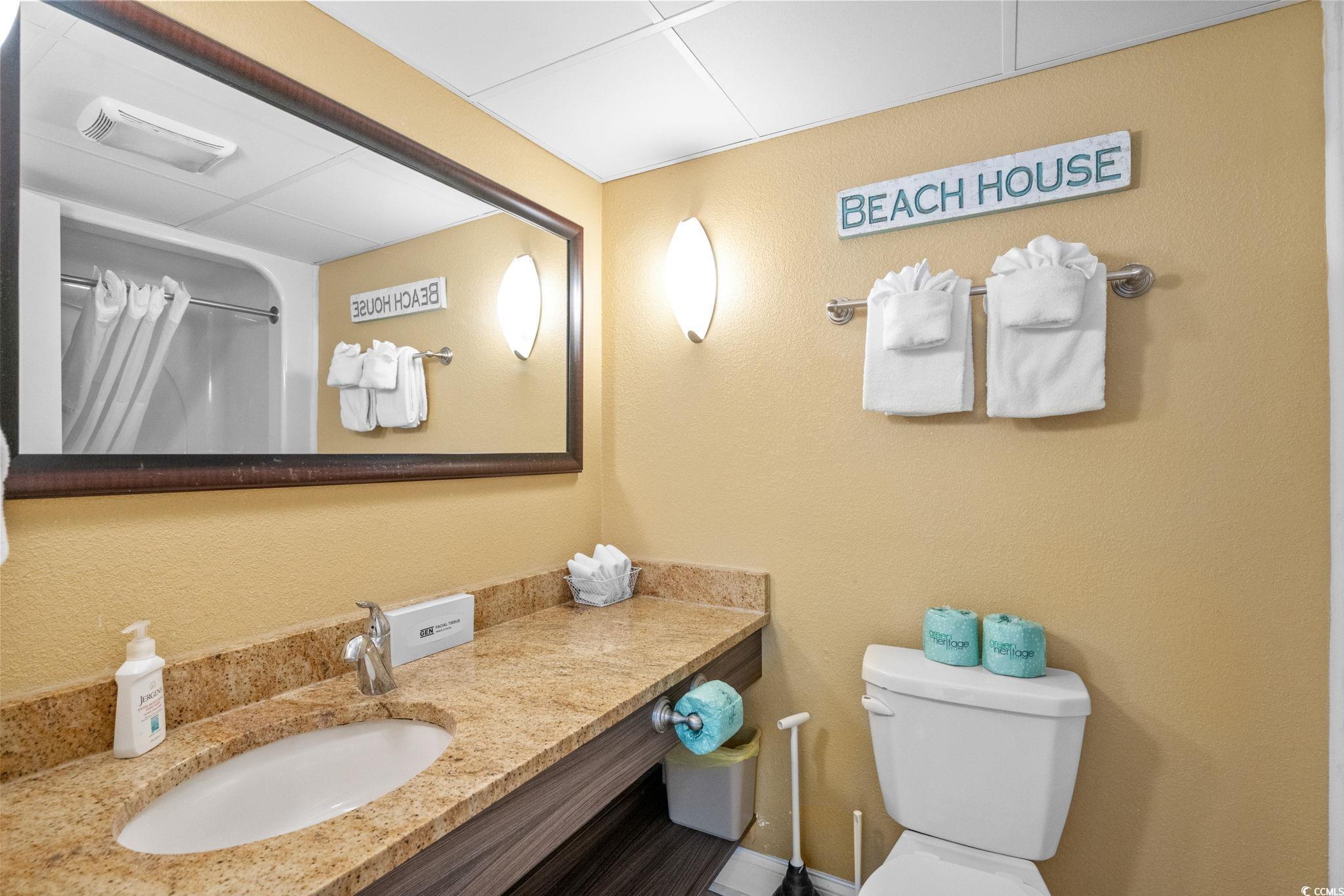 6900 Ocean Blvd. N Property Photo 10