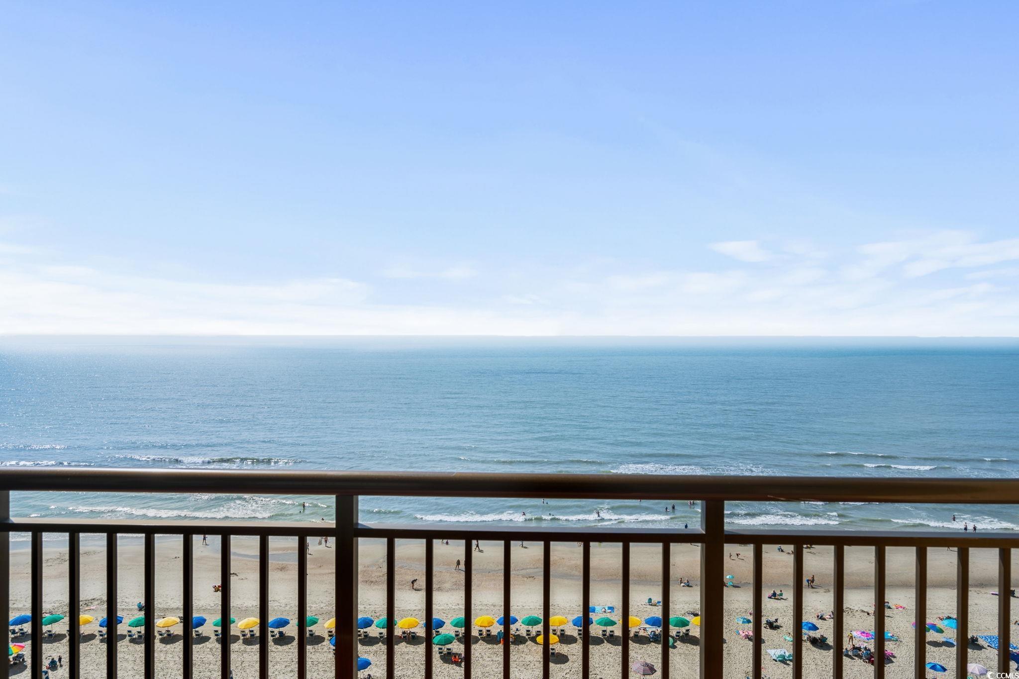 6900 Ocean Blvd. N Property Photo 13