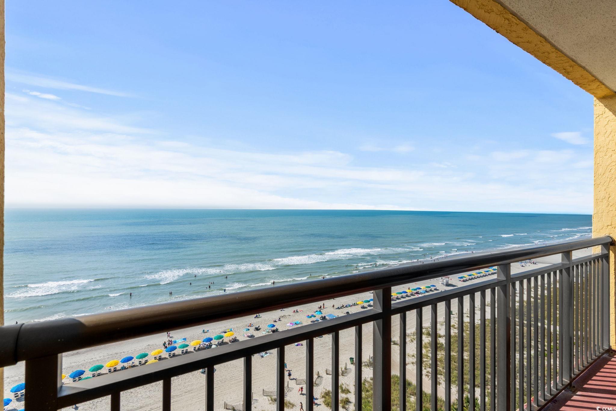 6900 Ocean Blvd. N Property Photo 14