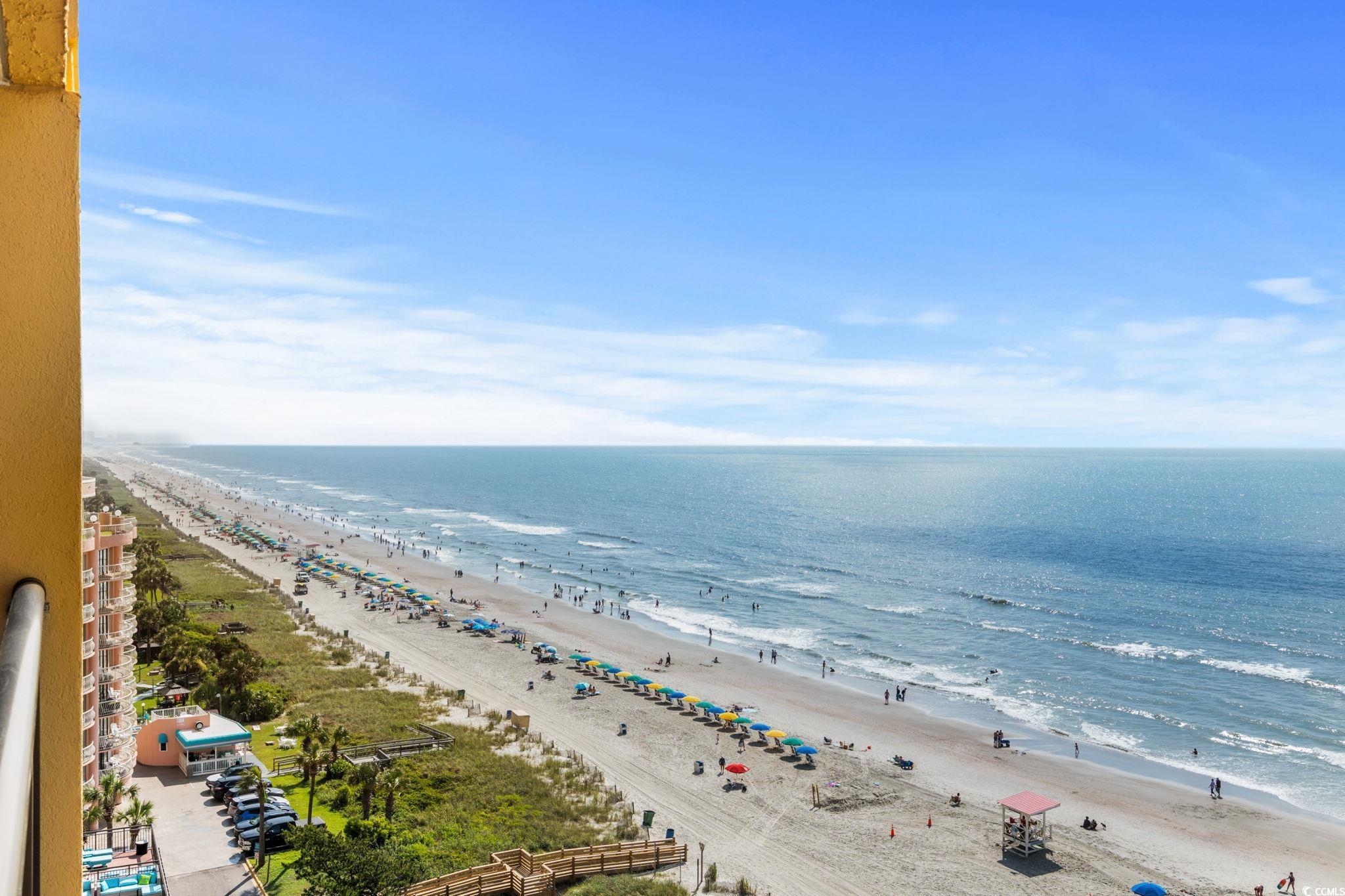 6900 Ocean Blvd. N Property Photo 15