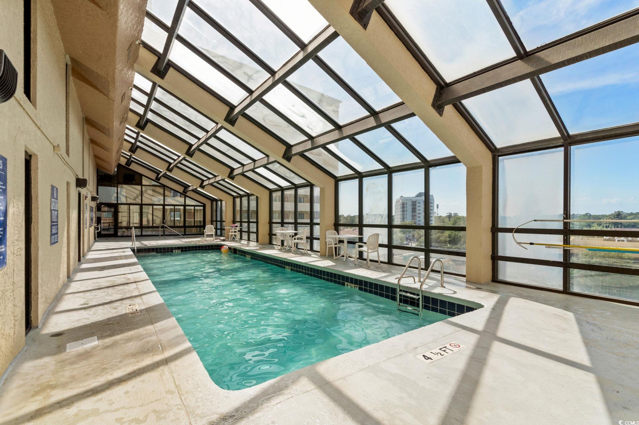 6900 Ocean Blvd. N Property Photo 16