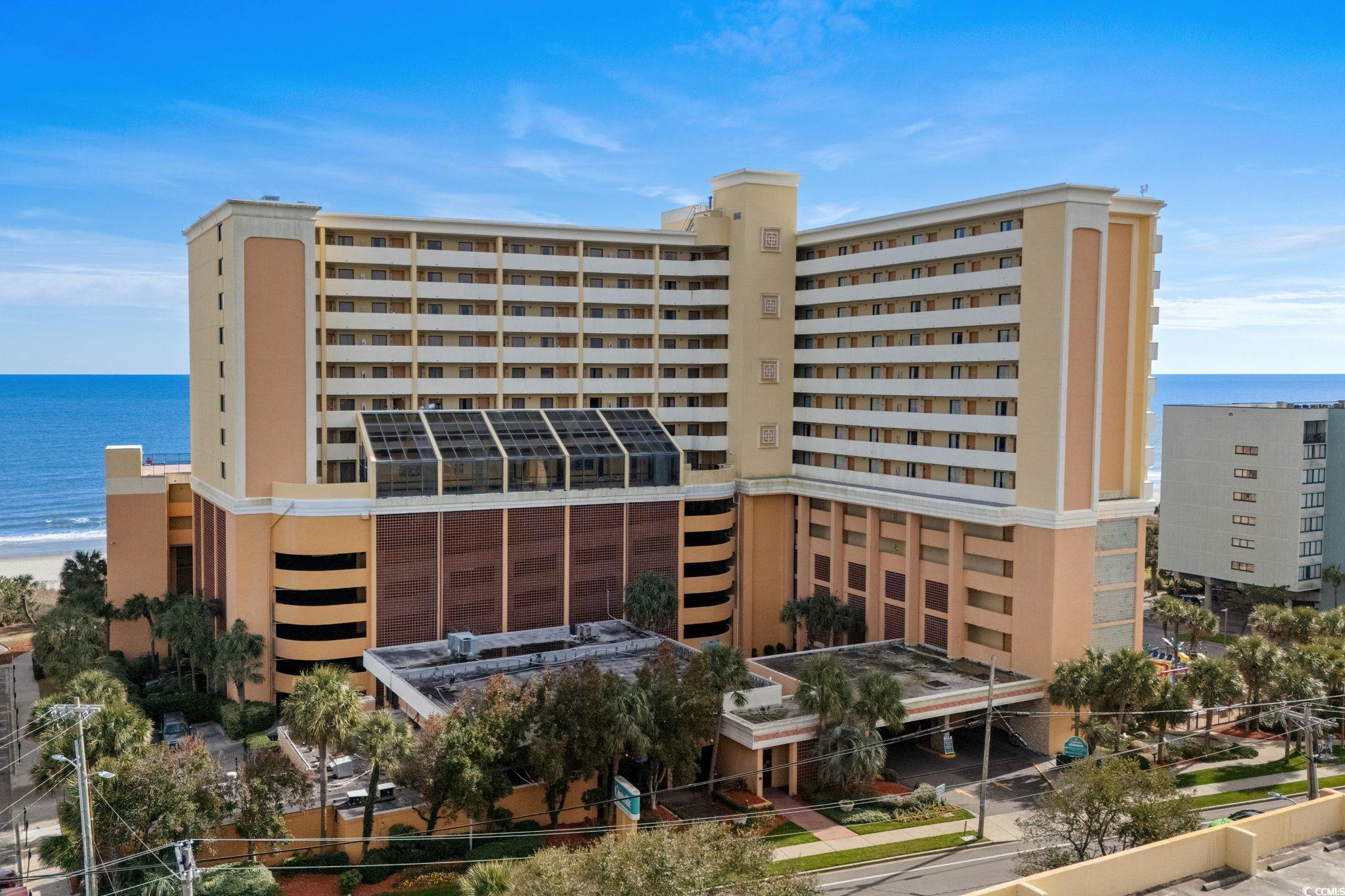 6900 Ocean Blvd. N Property Photo 18