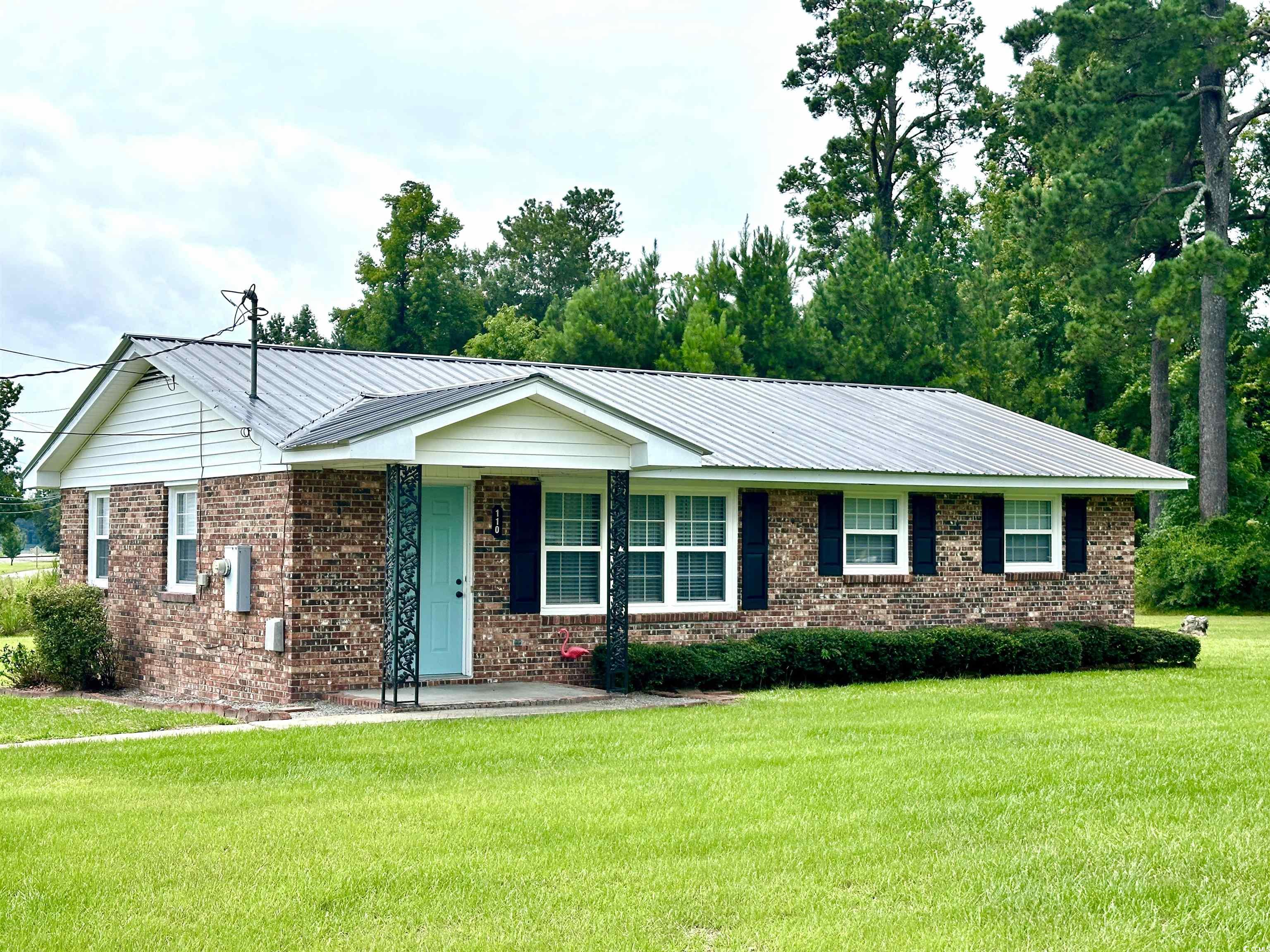 Johnsonville Elementary School Real Estate Listings Main Image