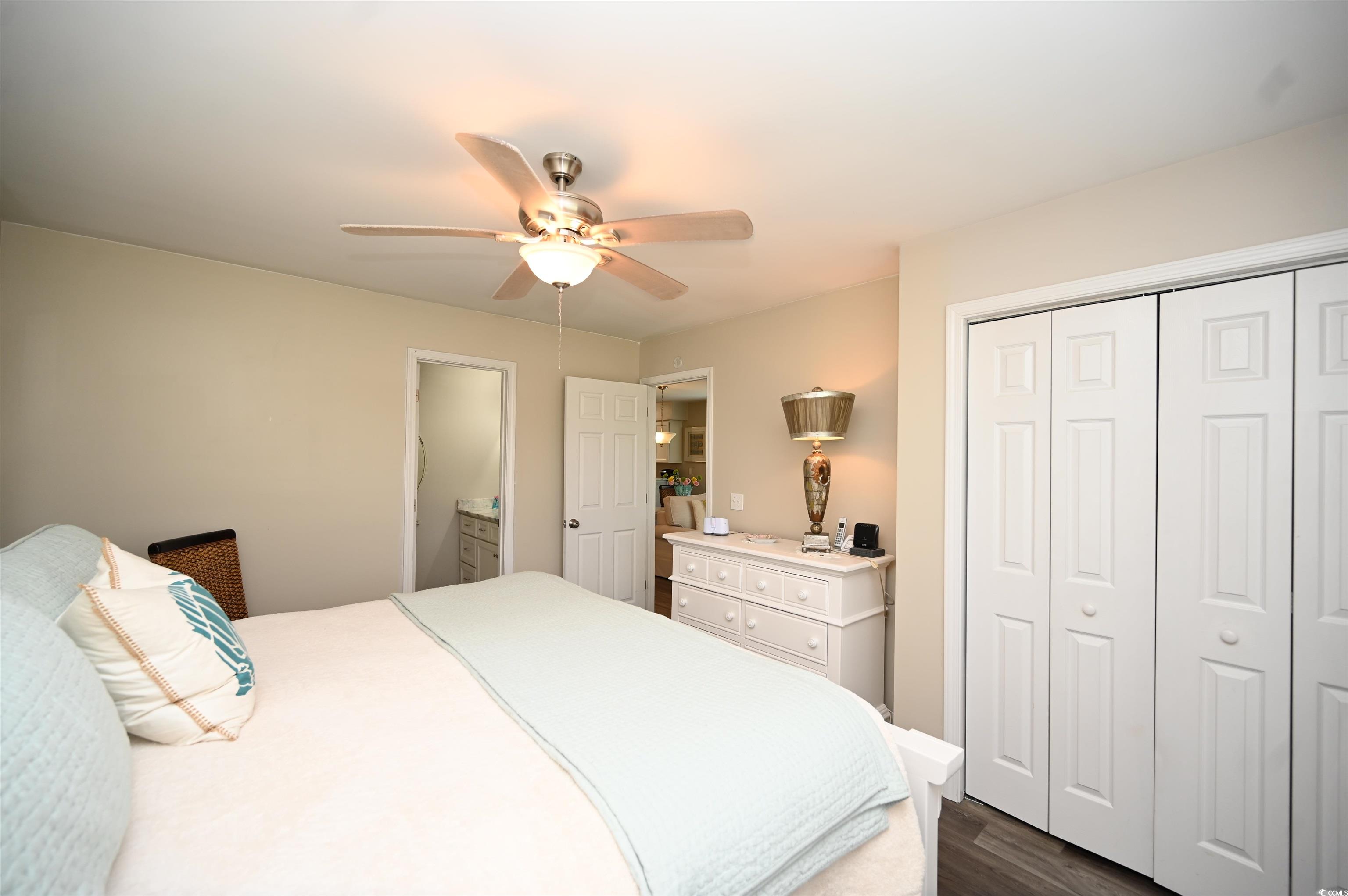 649 Tupelo Ln. Property Photo 17