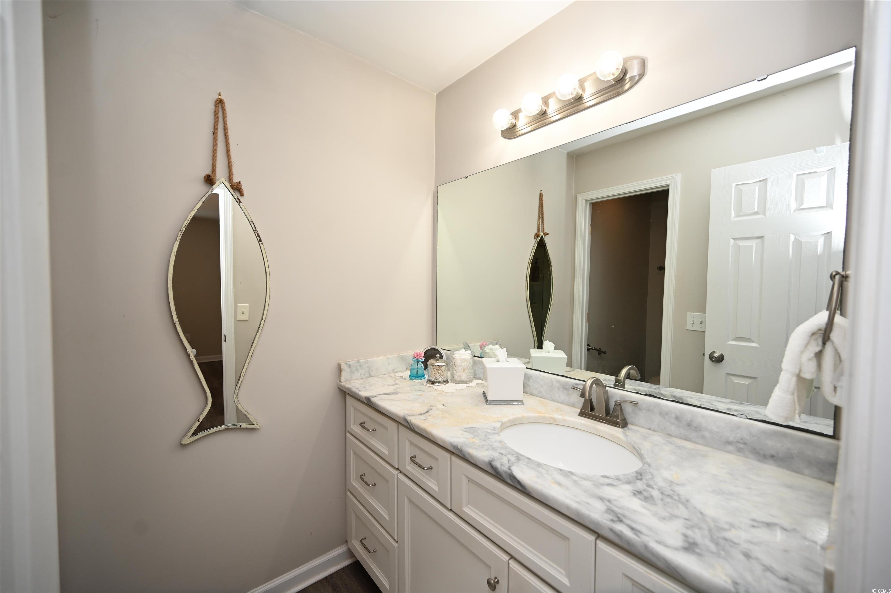 649 Tupelo Ln. Property Photo 19