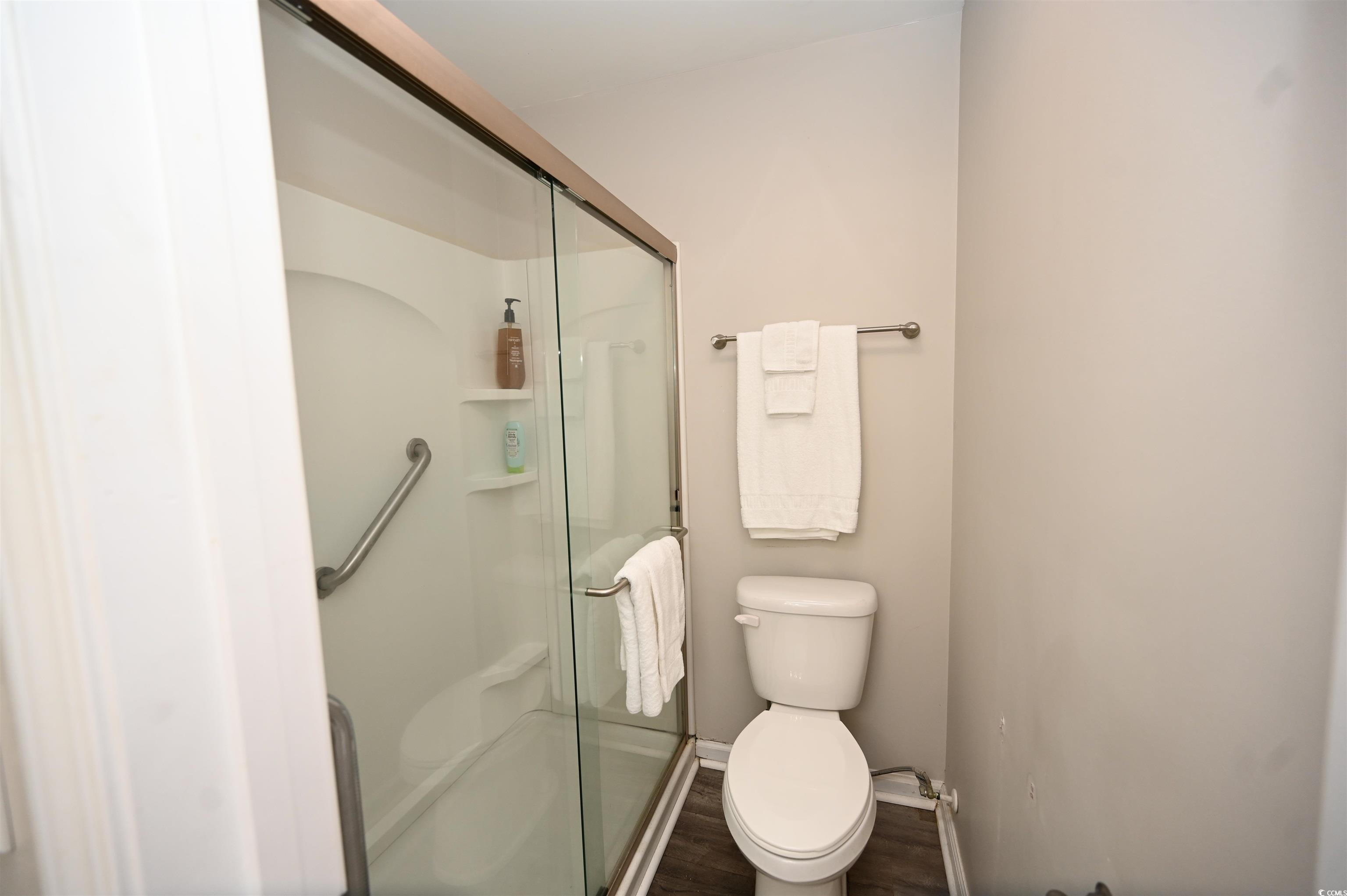 649 Tupelo Ln. Property Photo 20