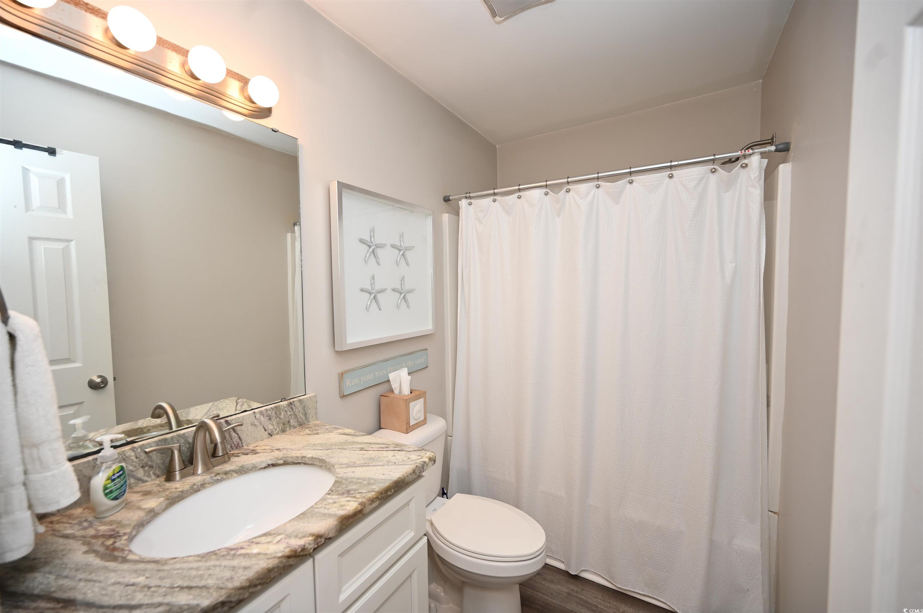 649 Tupelo Ln. Property Photo 25