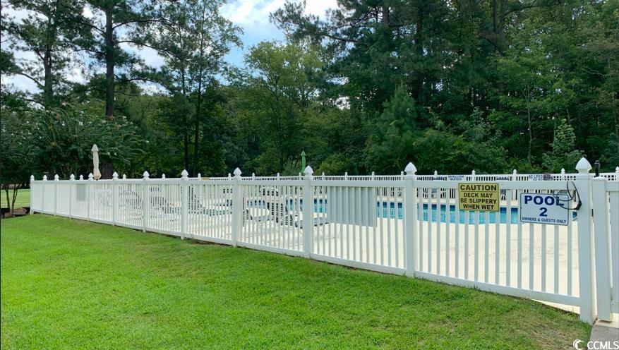 649 Tupelo Ln. Property Photo 28