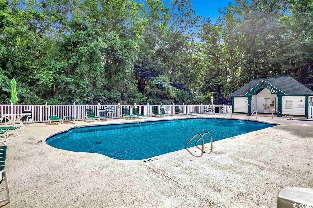 649 Tupelo Ln. Property Photo 30