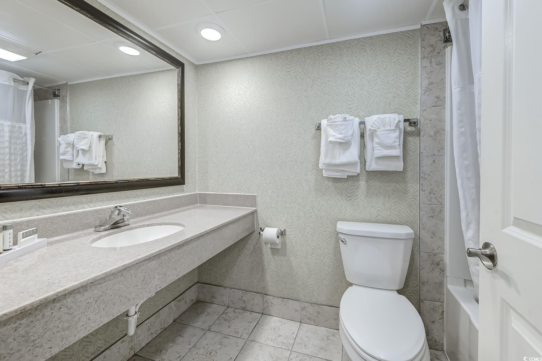 7100 N Ocean Blvd. Property Photo 5