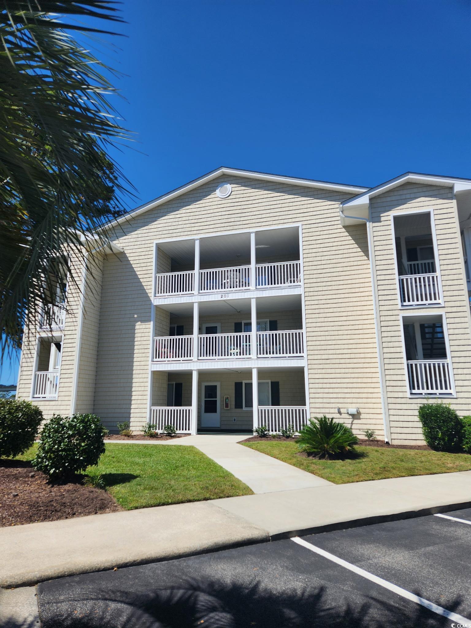 201 Landing Rd. Property Photo 2