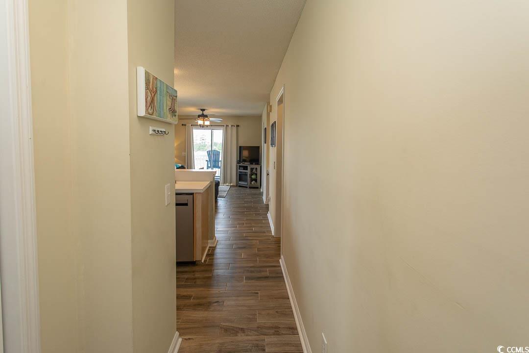 201 Landing Rd. Property Photo 3