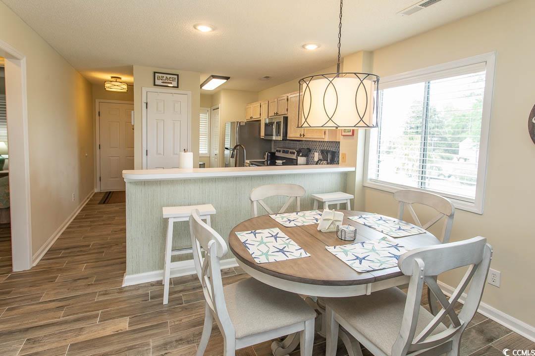 201 Landing Rd. Property Photo 3