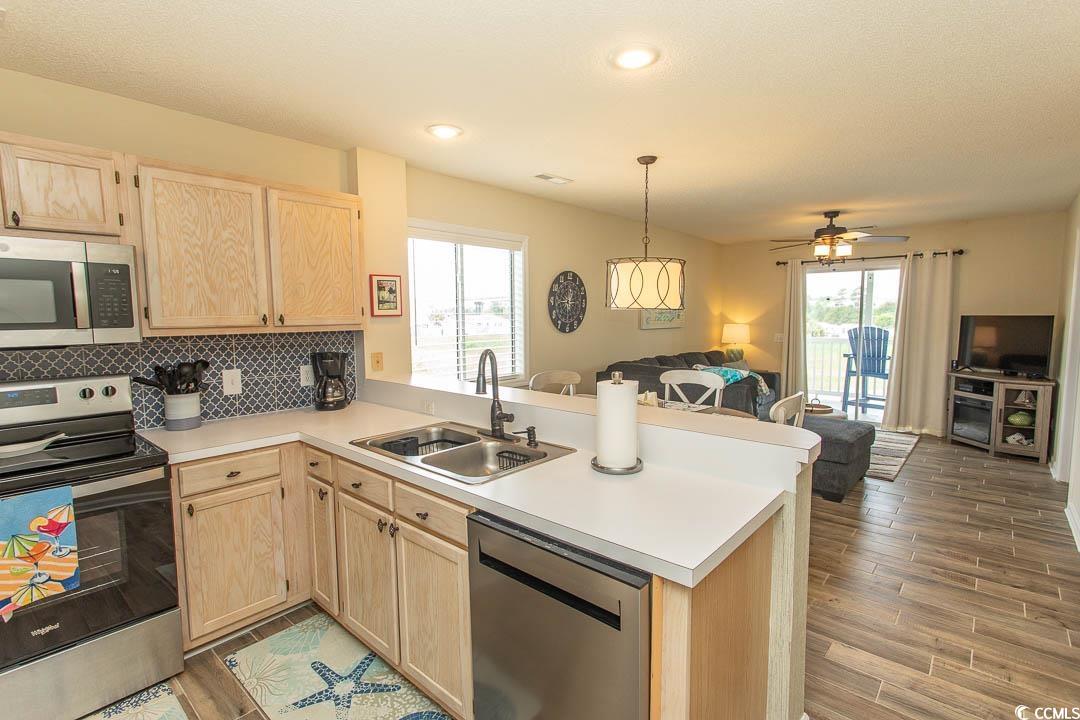 201 Landing Rd. Property Photo 4