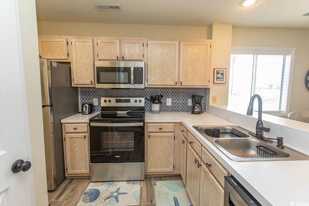 201 Landing Rd. Property Photo 5