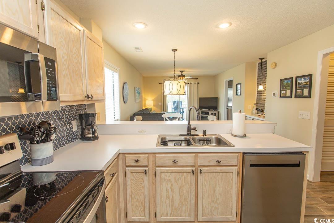 201 Landing Rd. Property Photo 6