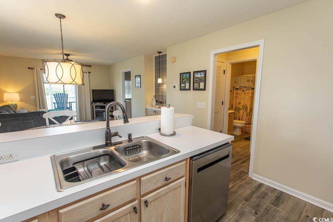 201 Landing Rd. Property Photo 7