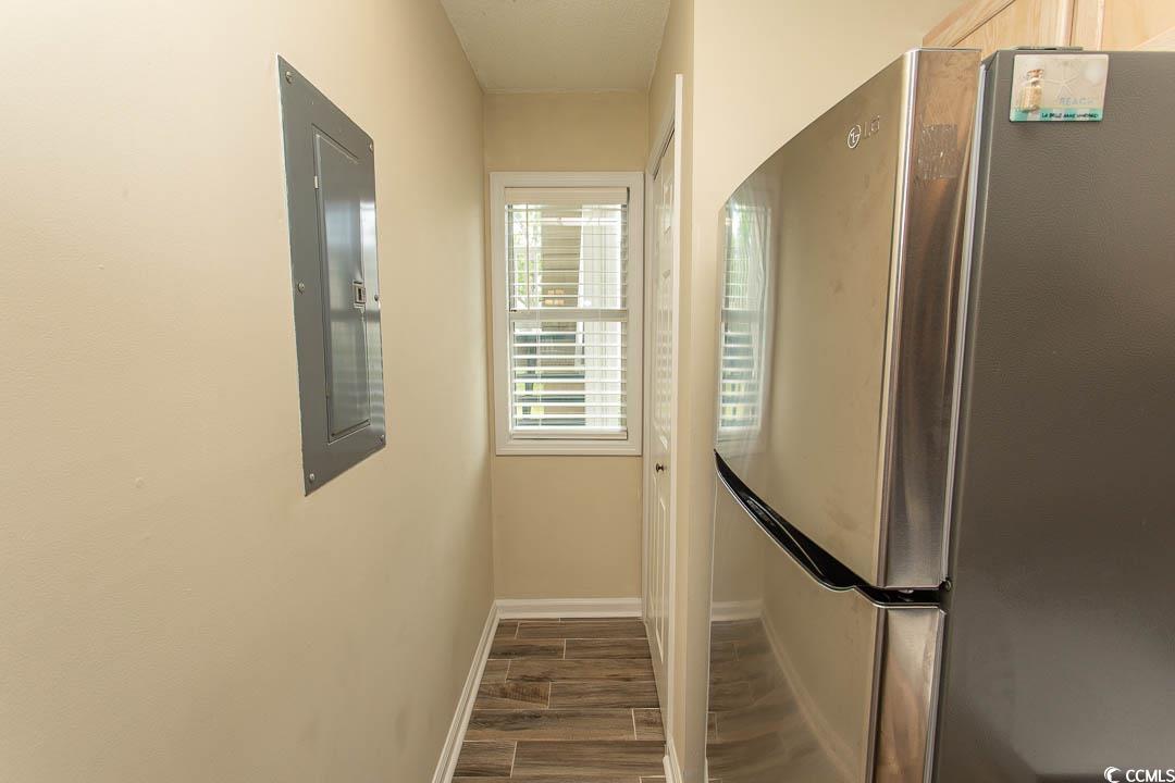 201 Landing Rd. Property Photo 8