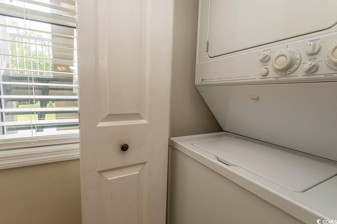 201 Landing Rd. Property Photo 9