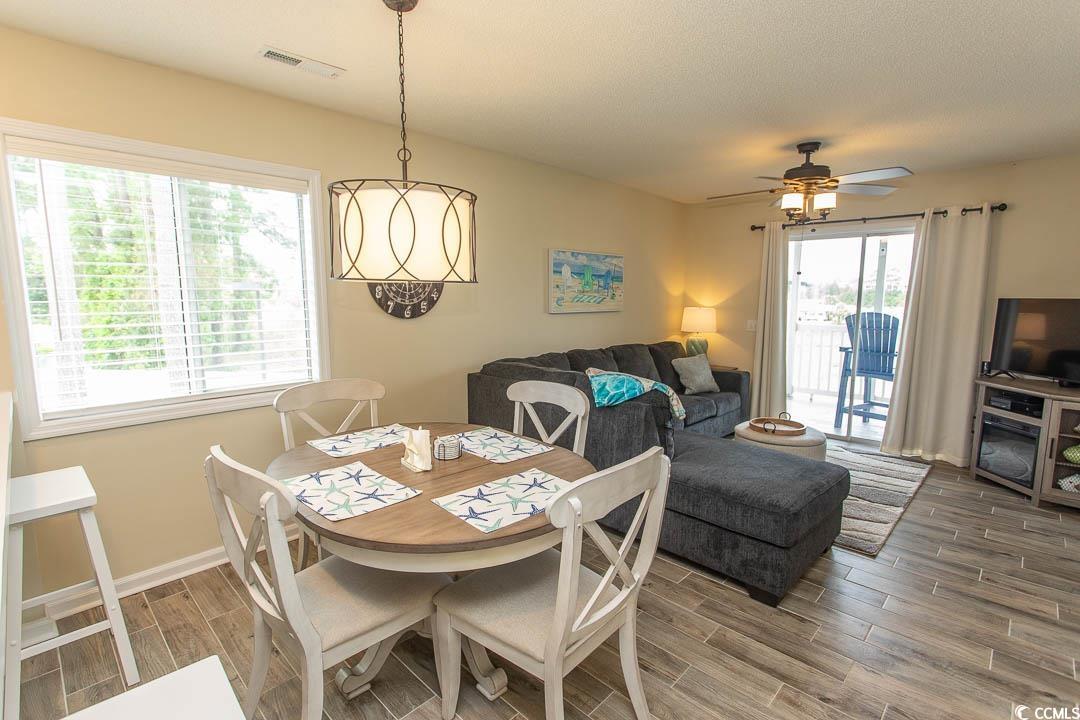 201 Landing Rd. Property Photo 10