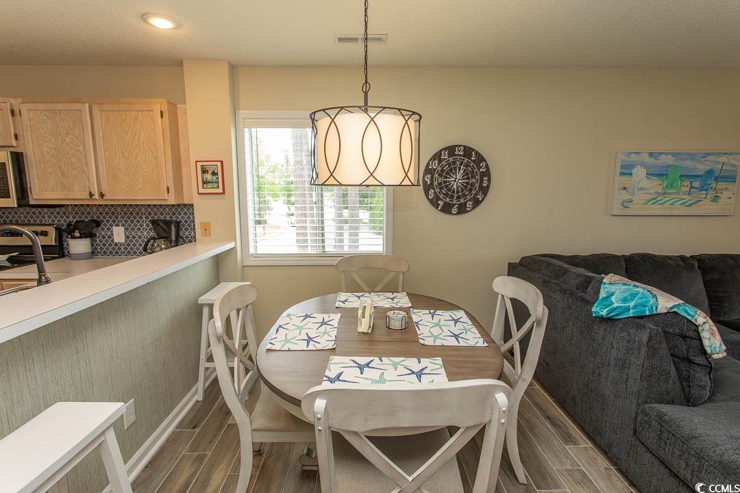 201 Landing Rd. Property Photo 11