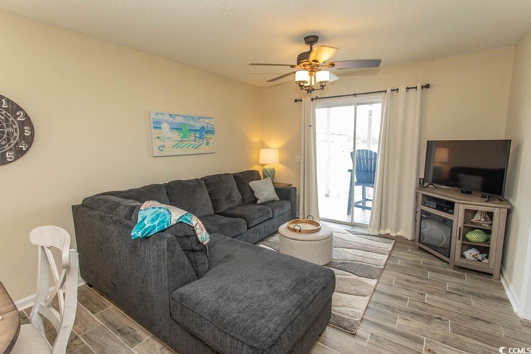 201 Landing Rd. Property Photo 12