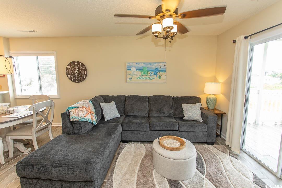 201 Landing Rd. Property Photo 13