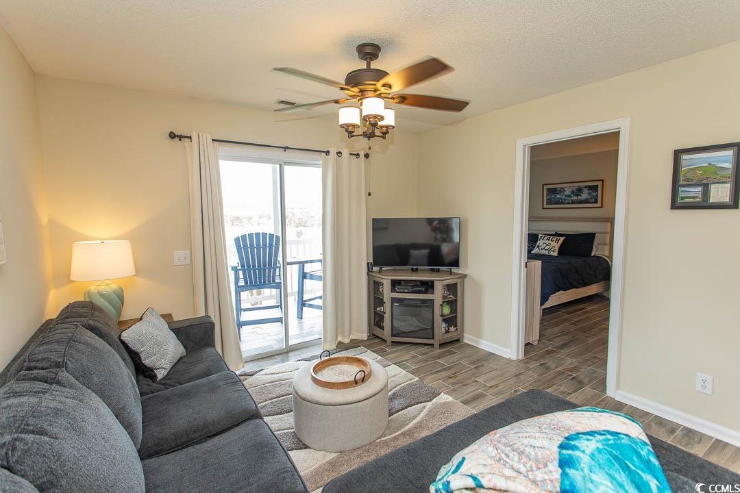 201 Landing Rd. Property Photo 14