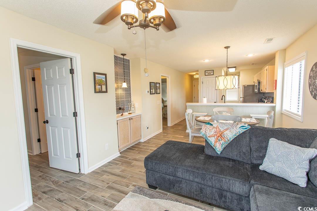 201 Landing Rd. Property Photo 15