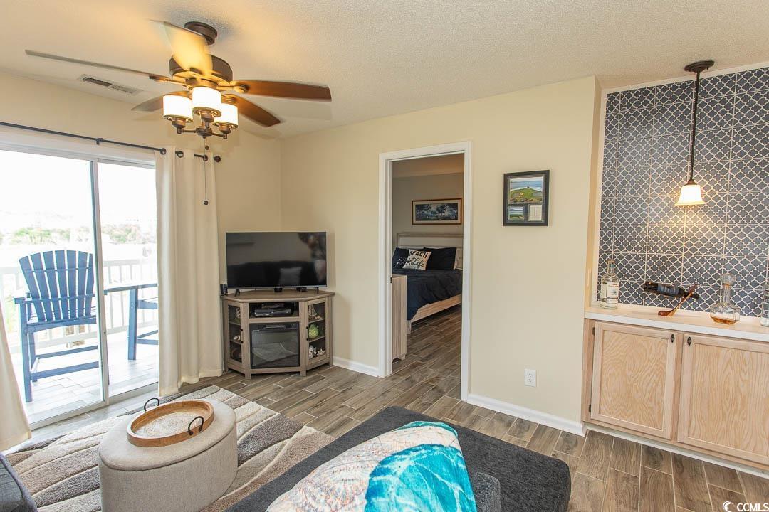 201 Landing Rd. Property Photo 16